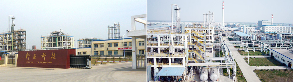 Hubei GuangHengYuan Electric Co., Ltd.